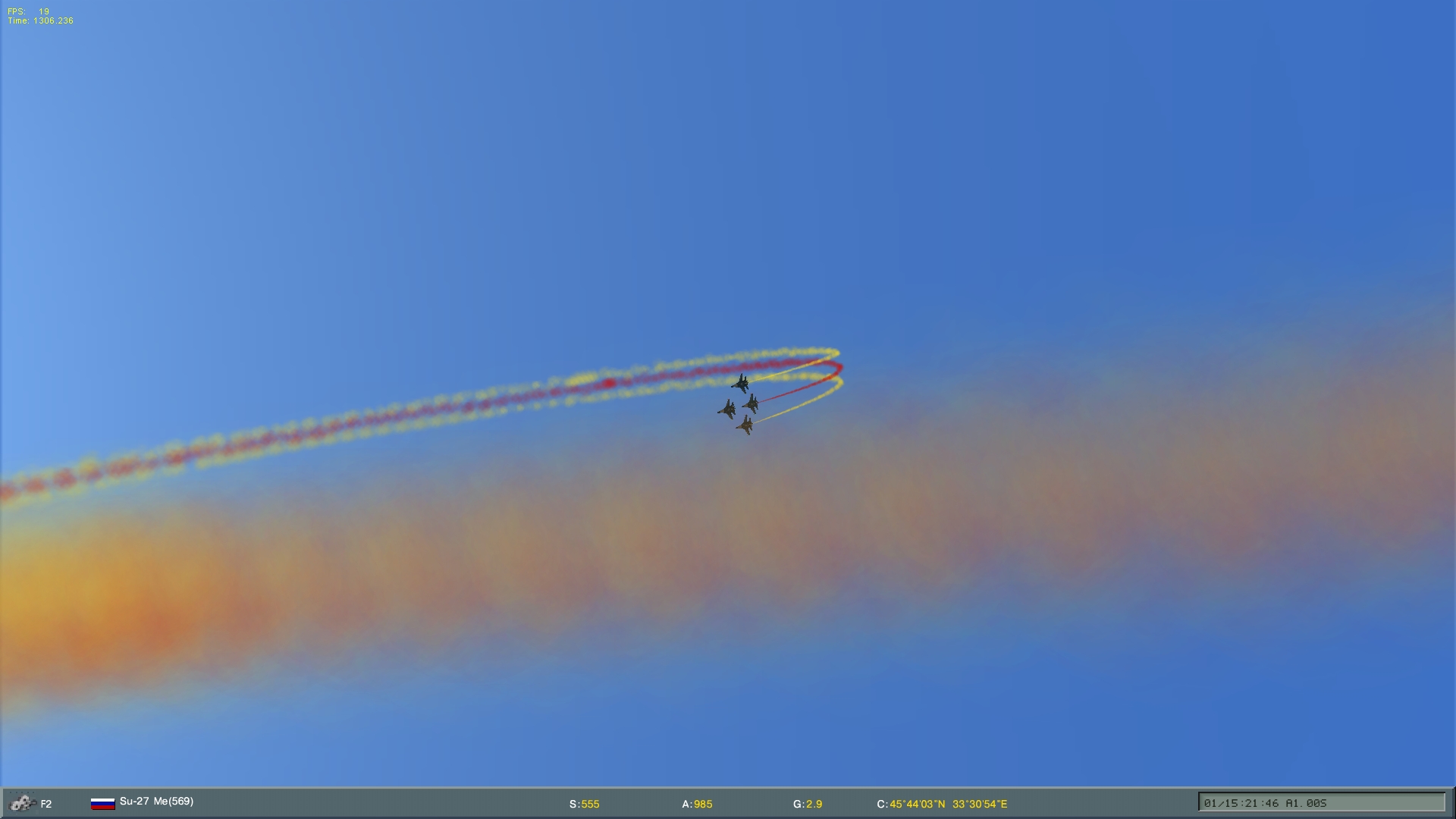 ScreenShot_056.jpg