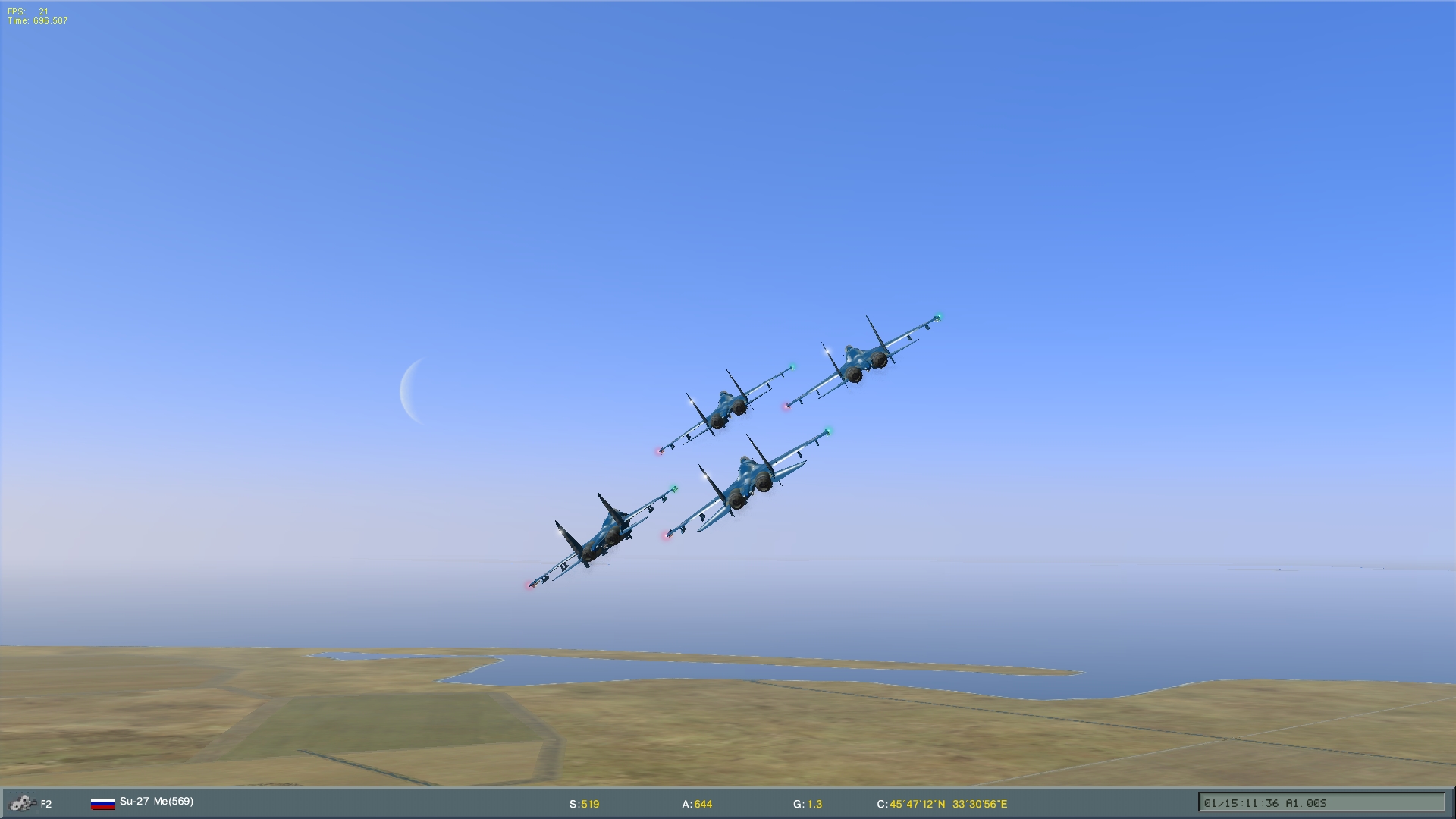 ScreenShot_051.jpg
