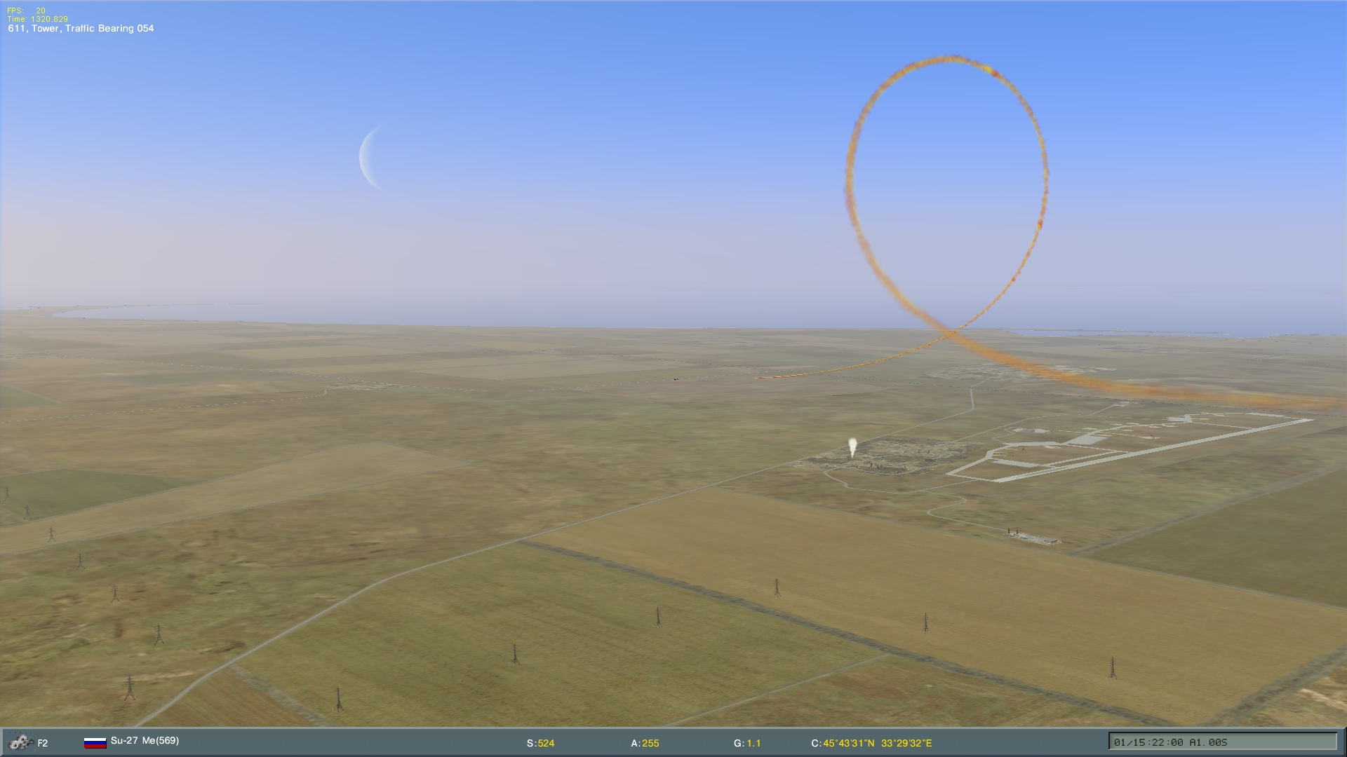 ScreenShot_057.jpg