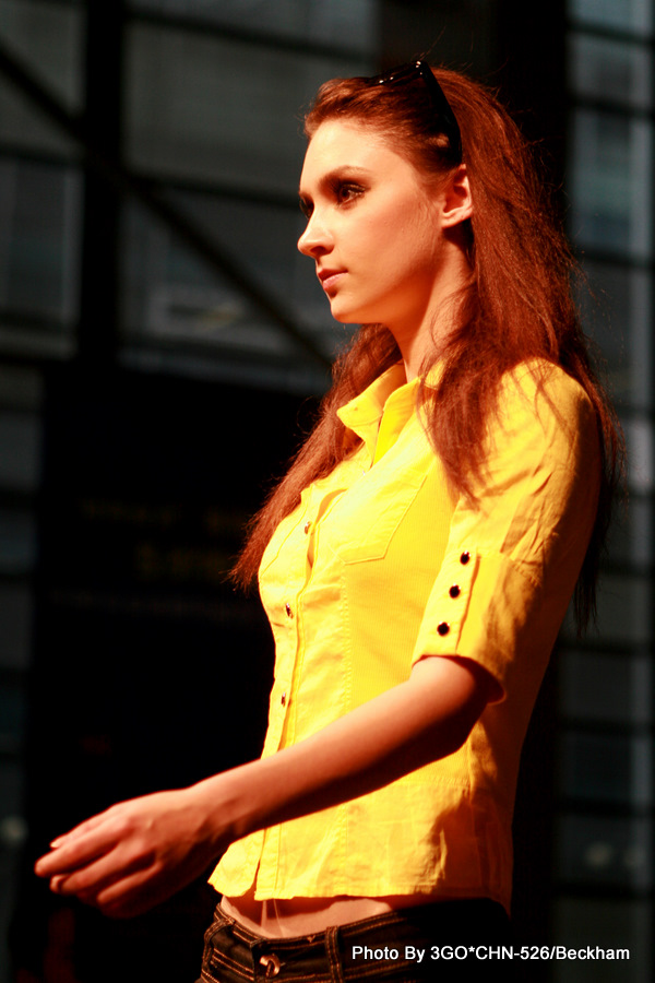 IMG_2181.jpg