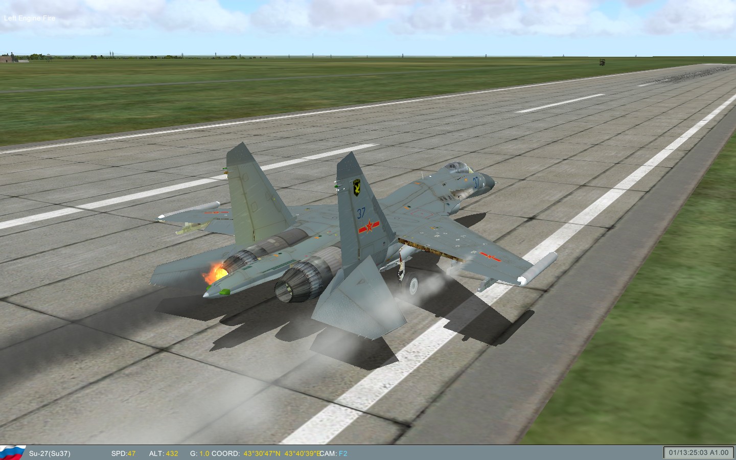 ScreenShot_063.jpg