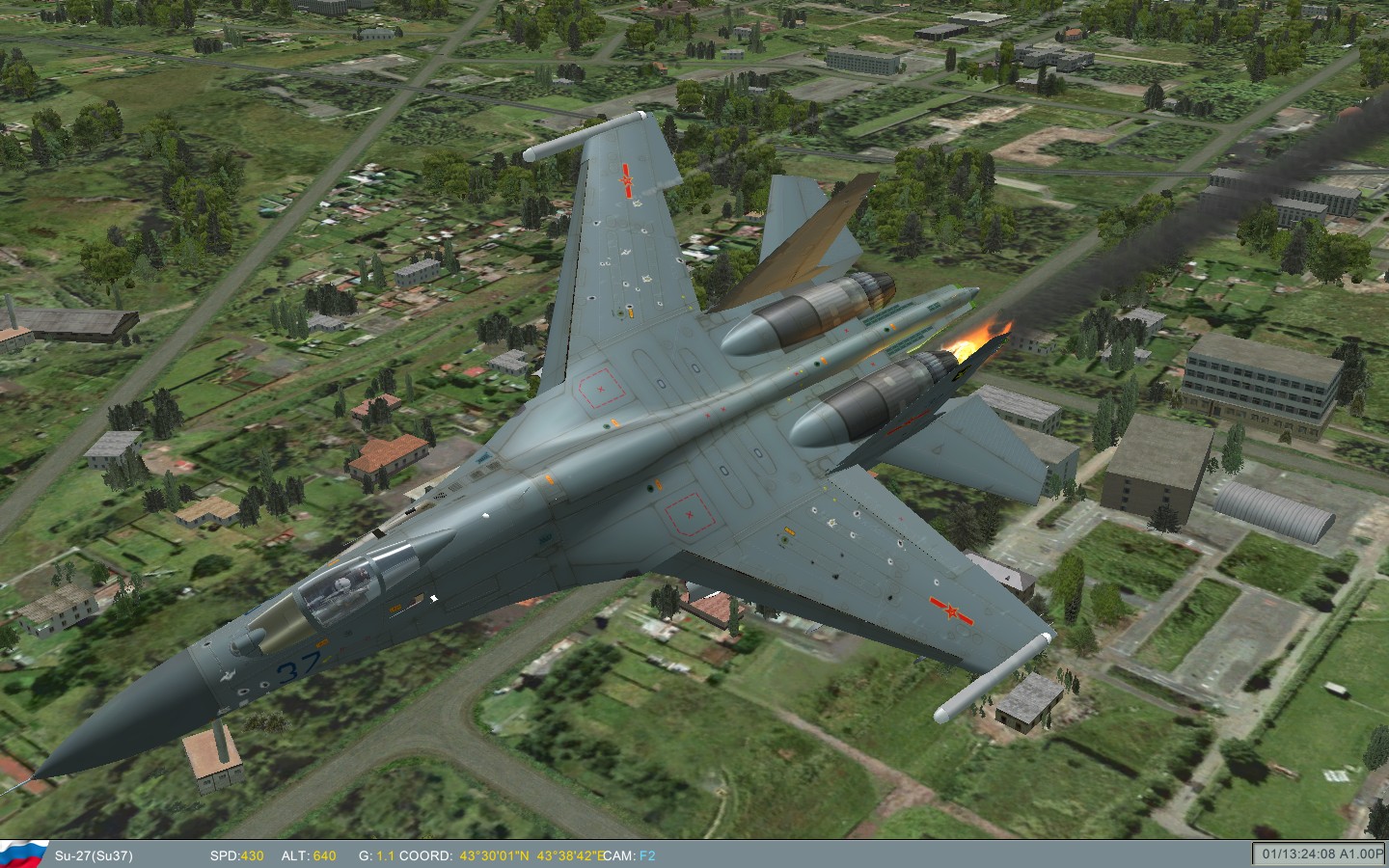 ScreenShot_060.jpg