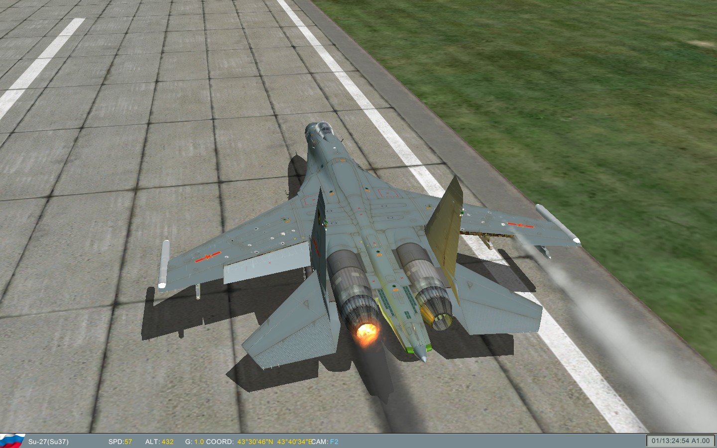 ScreenShot_062.jpg