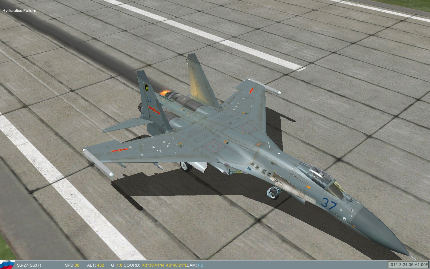 ScreenShot_061.jpg