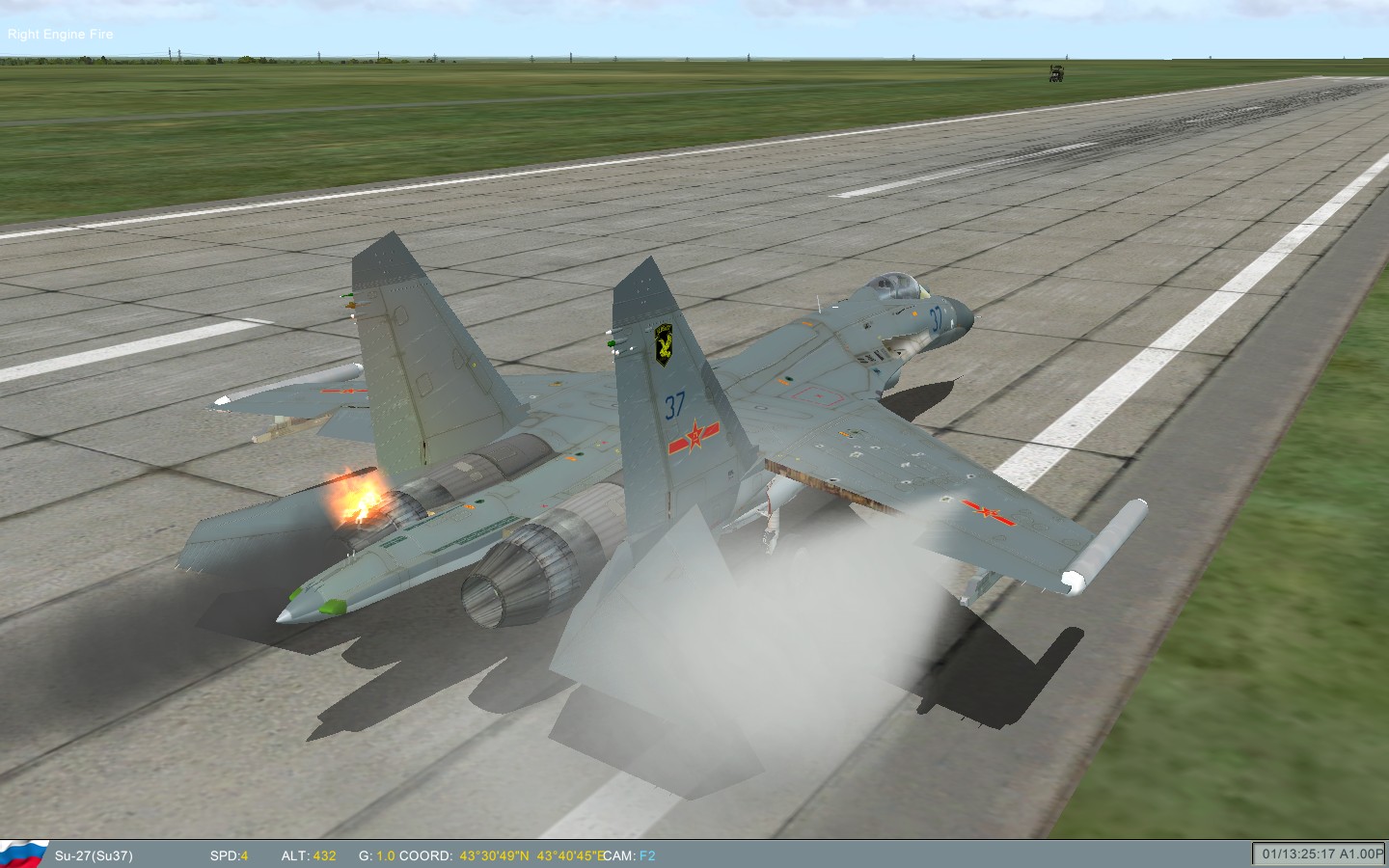 ScreenShot_064.jpg
