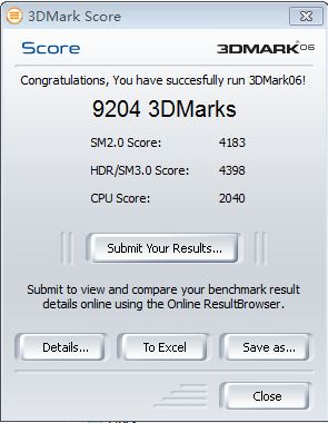 T9 3DMARK06.JPG