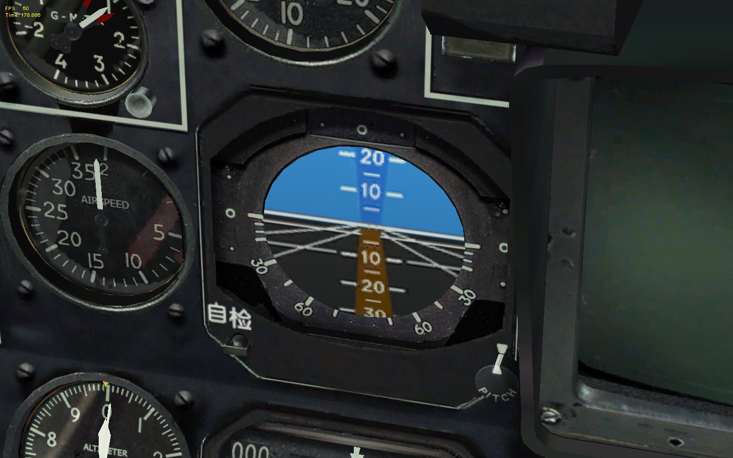 ScreenShot_000.jpg