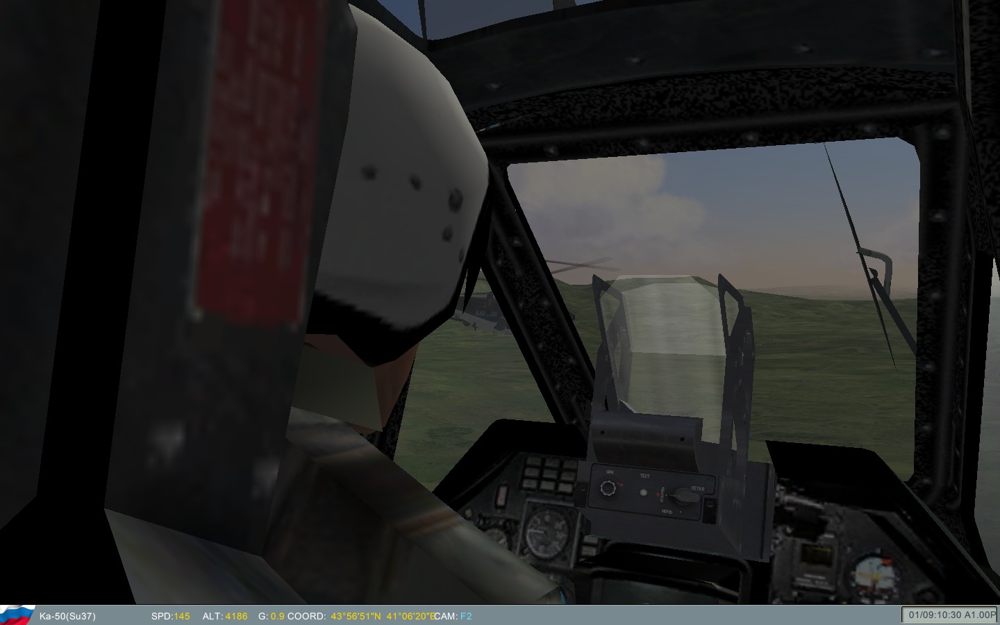 ScreenShot_086.jpg
