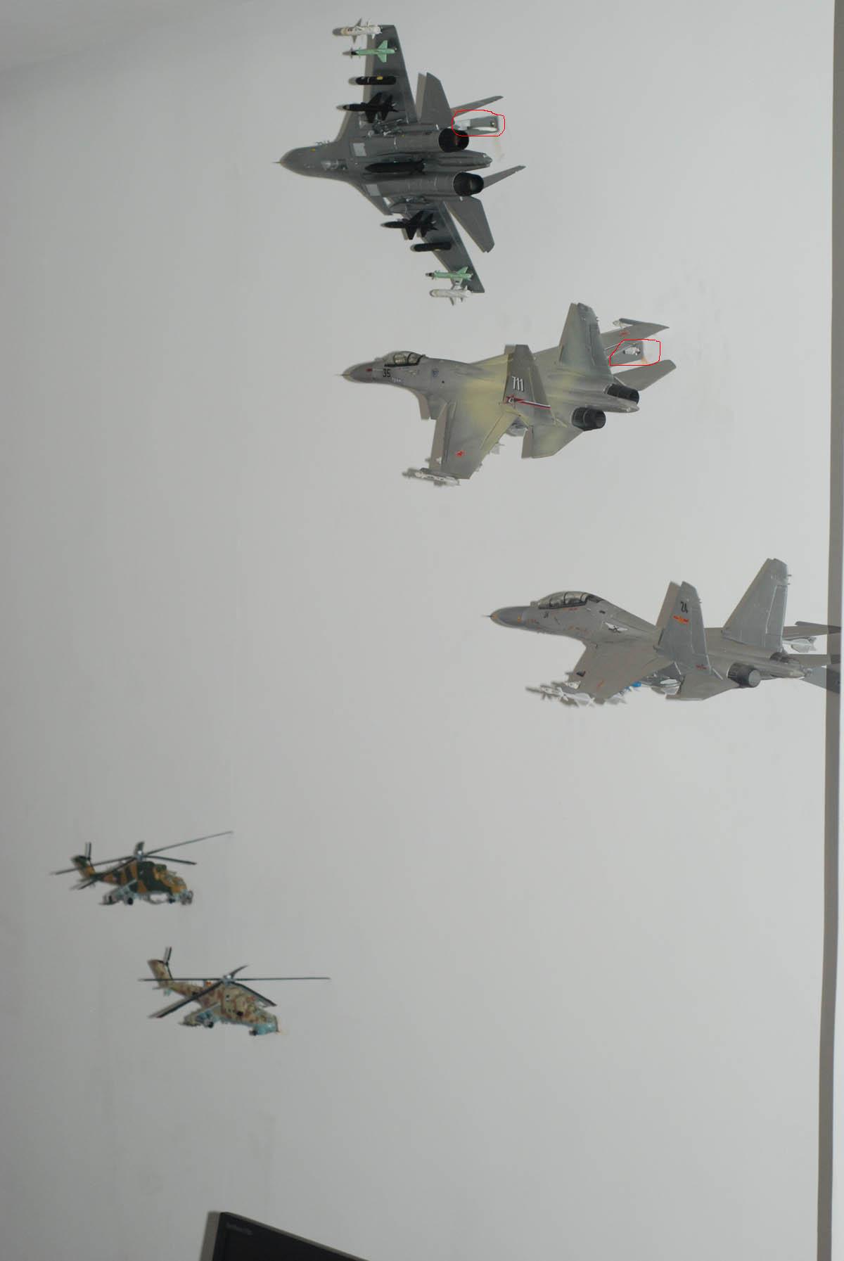 1.JPG