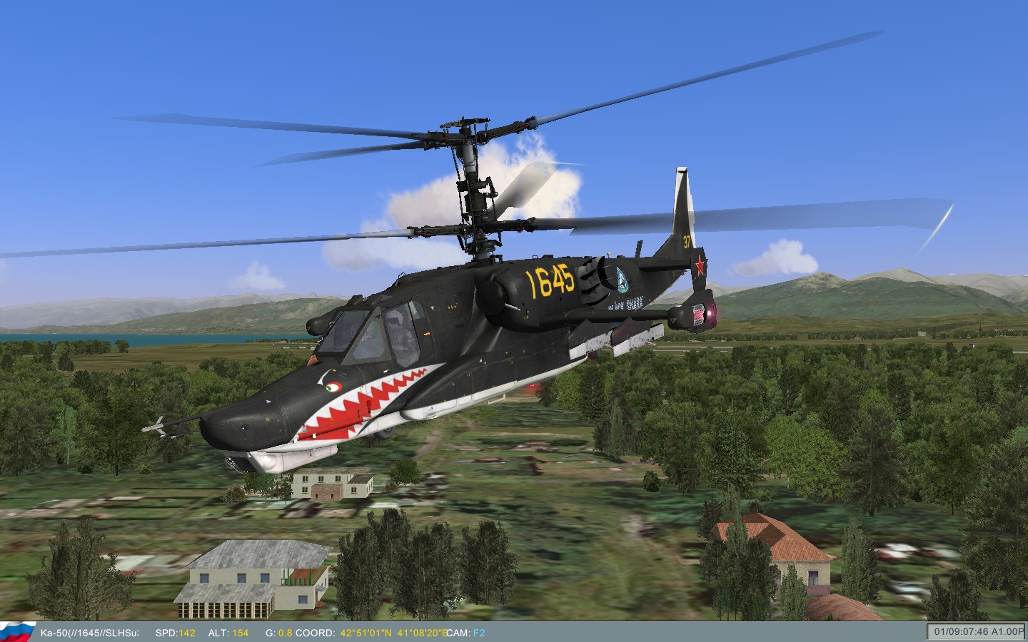 ScreenShot_005.jpg