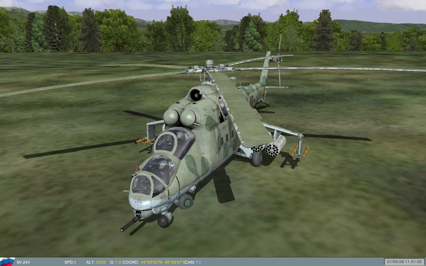 ScreenShot_008.jpg