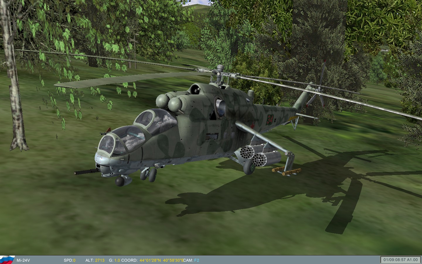 ScreenShot_007.jpg