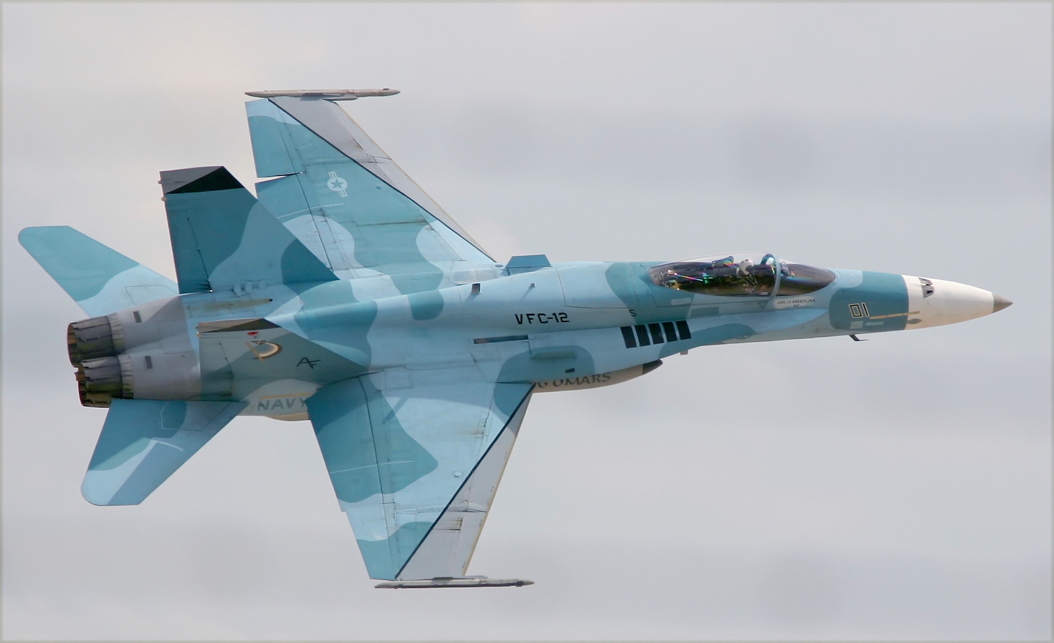 omar_hornet_hpa7.jpg