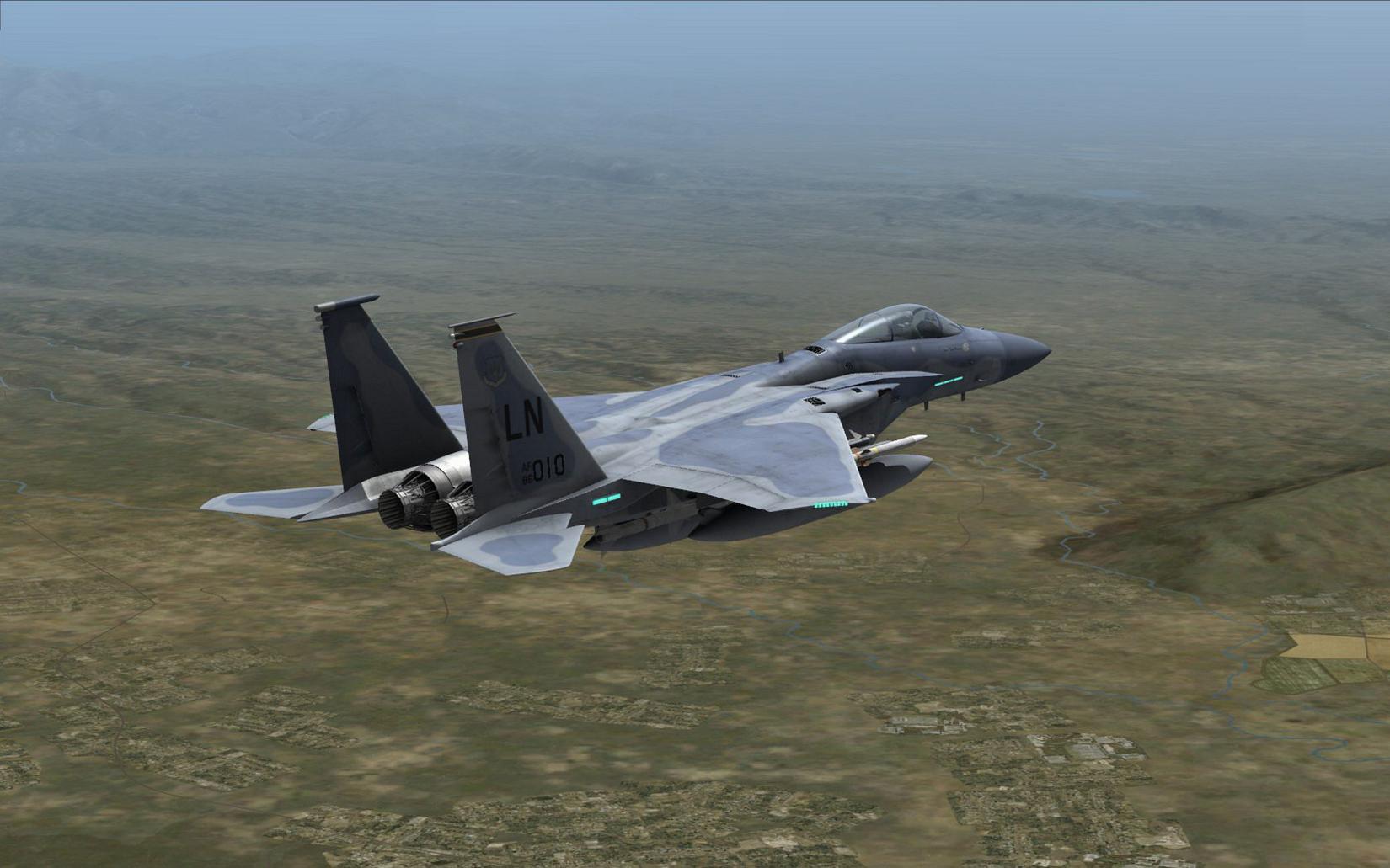 full-8363-1392-screenshot_007.jpg