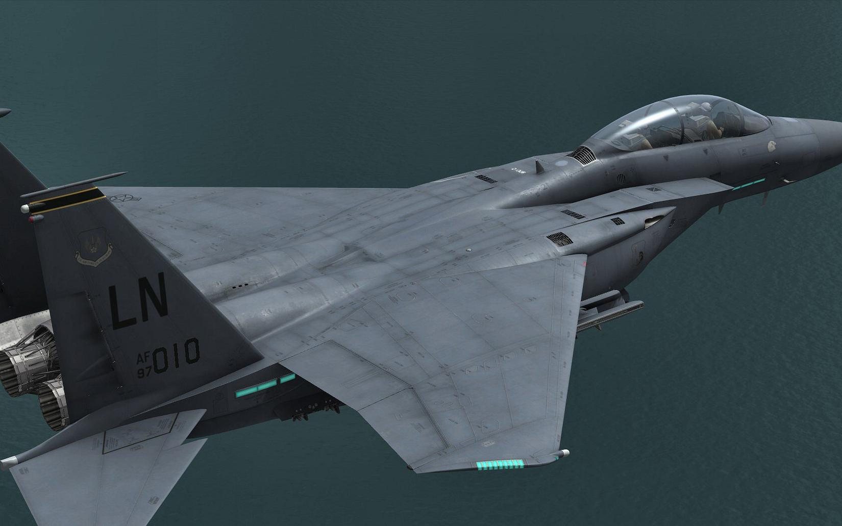 full-8363-1391-screenshot_003.jpg