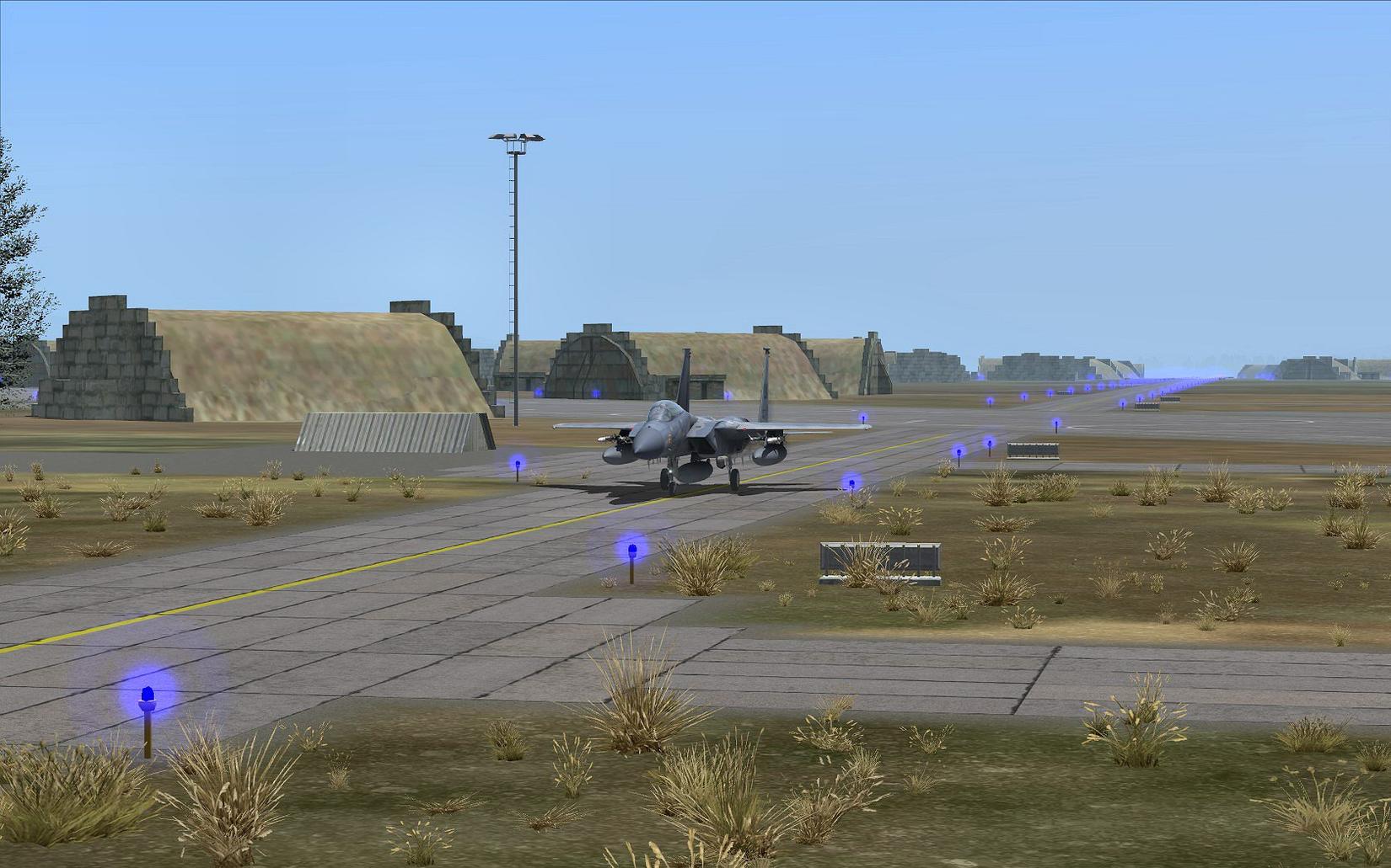 full-8363-1395-screenshot_017.jpg