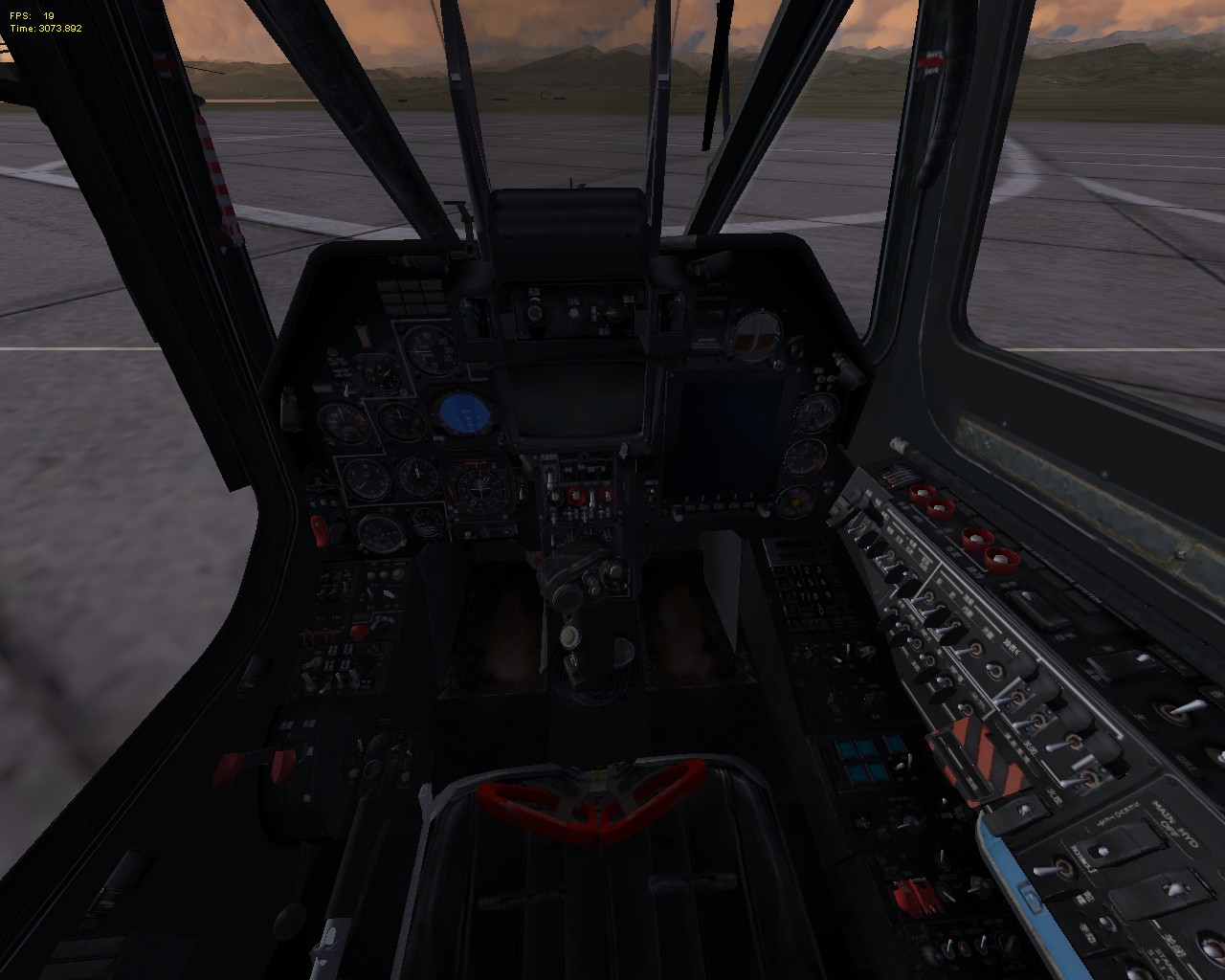 ScreenShot_134.jpg