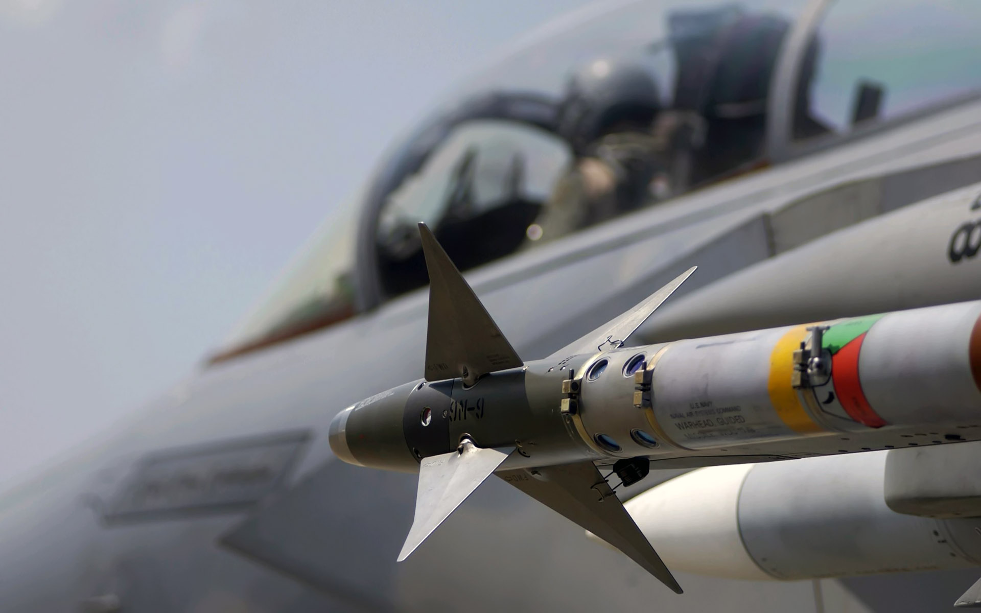 War Airplane (117).jpg