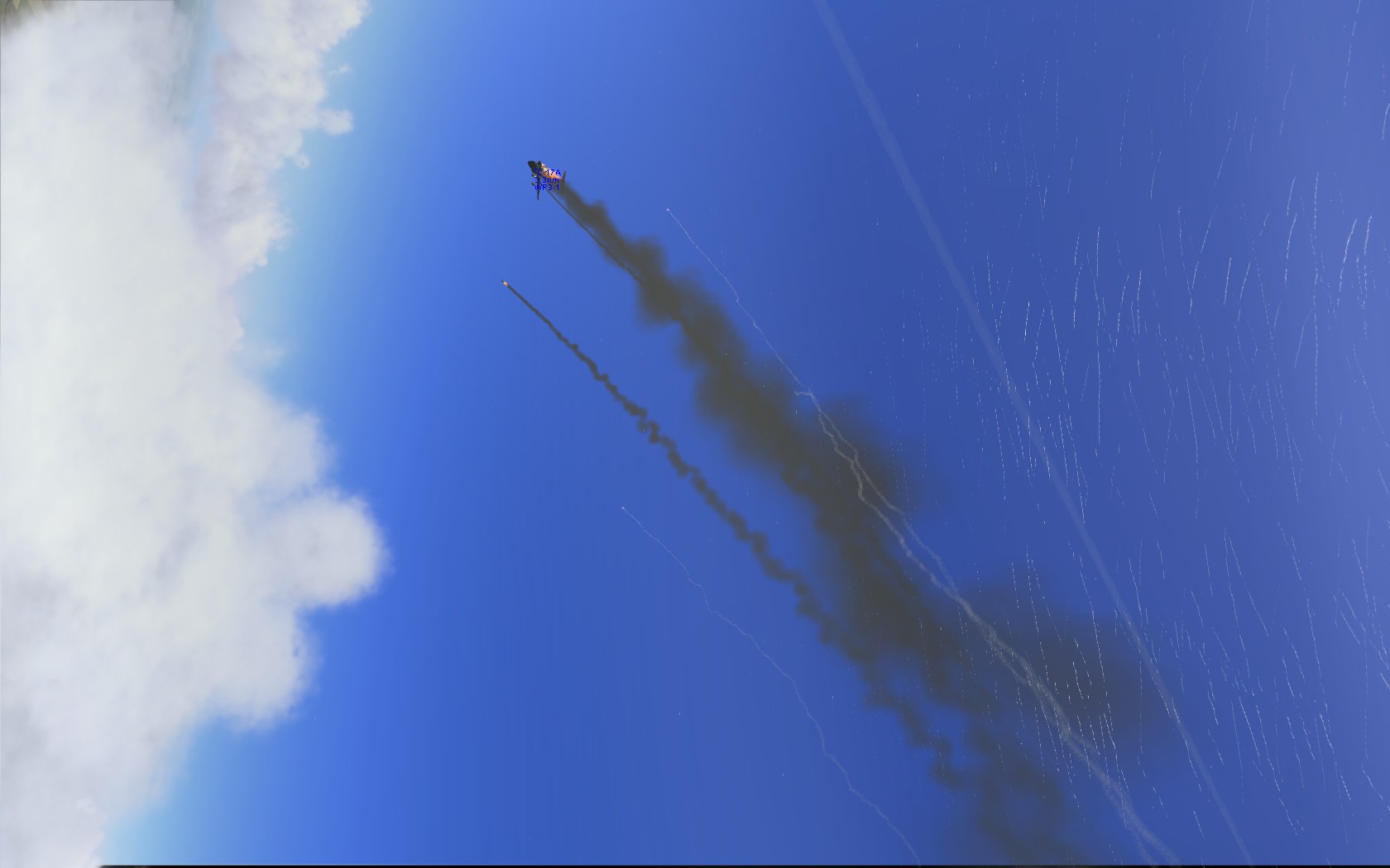 ScreenShot_001.jpg