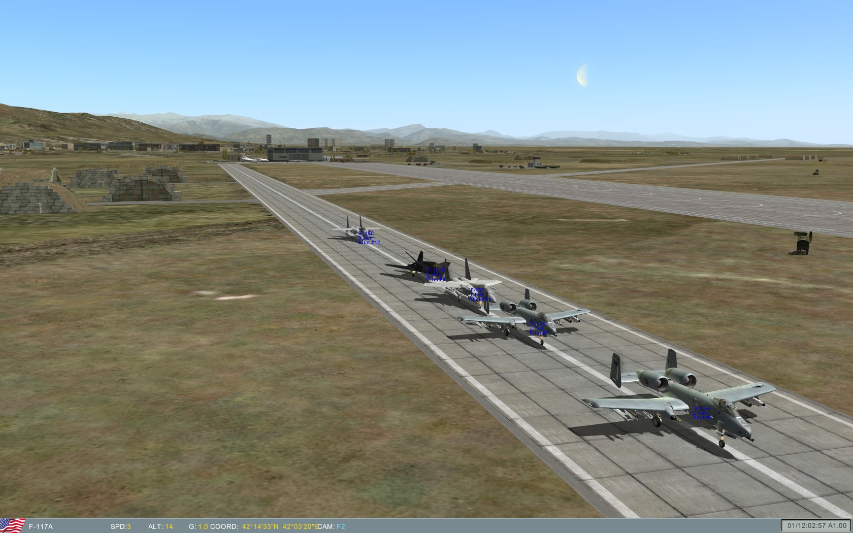 ScreenShot_007.jpg