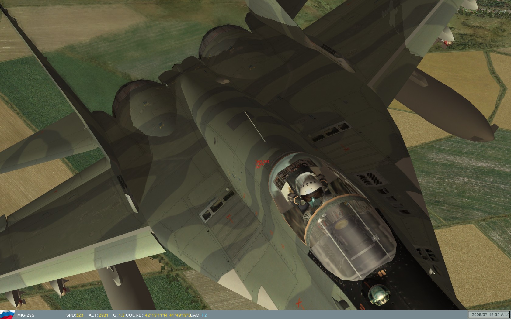 ScreenShot_021.jpg