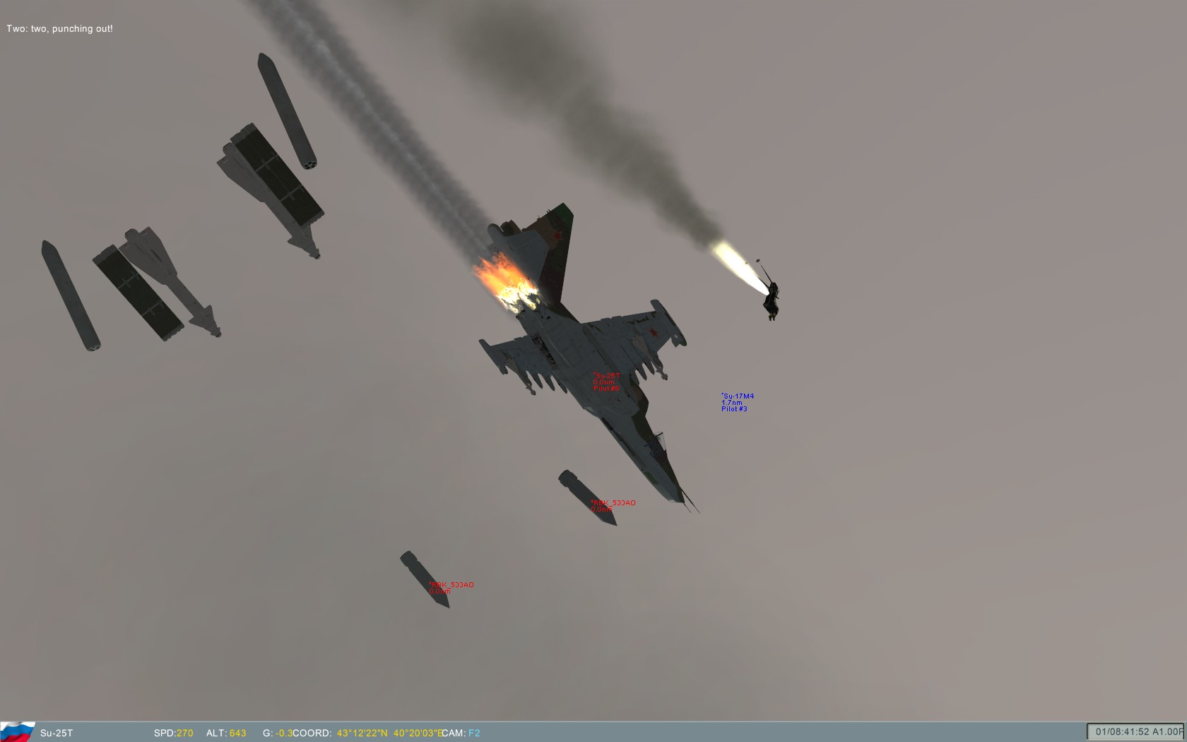 ScreenShot_025.jpg