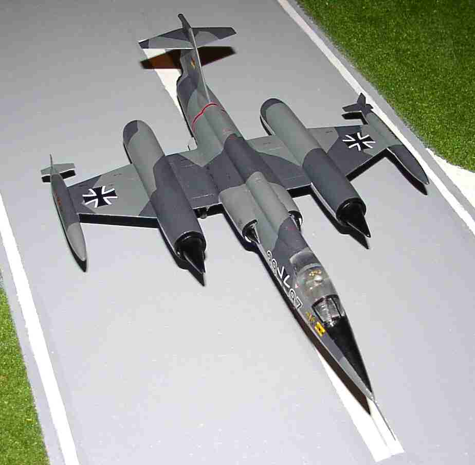 f104gha.jpg
