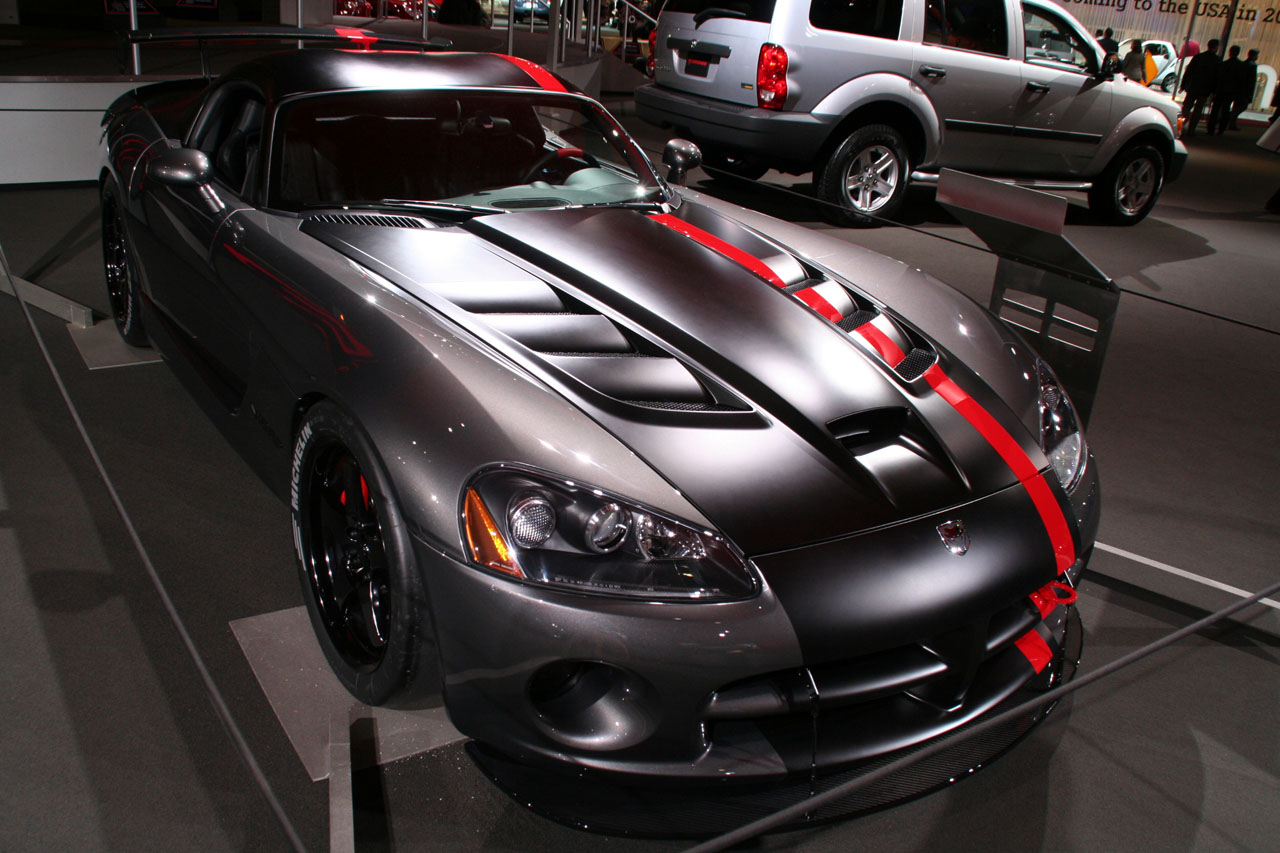mopar-viper14.jpg
