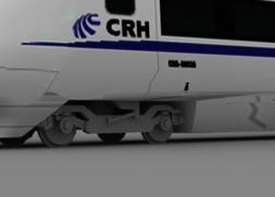 CRH1_MC_R.jpg