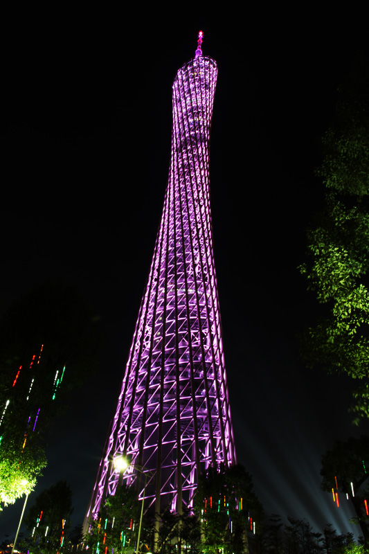 IMG_5714.JPG