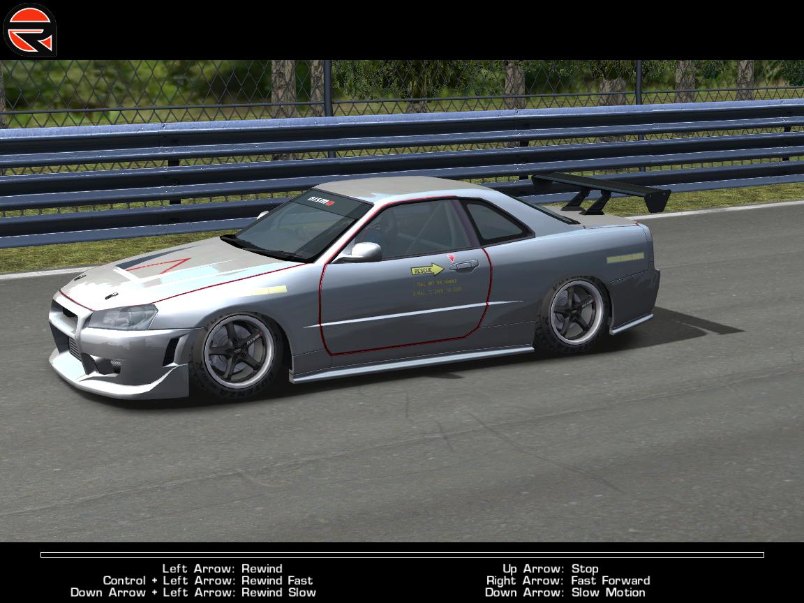 rFactor 2009-06-06 10-42-44-32.jpg