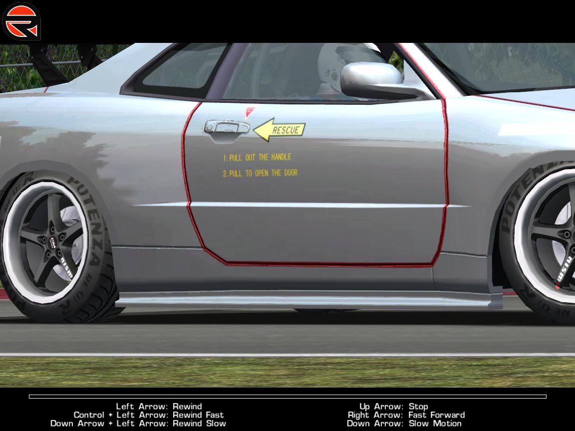 rFactor 2009-06-06 10-43-05-92.jpg