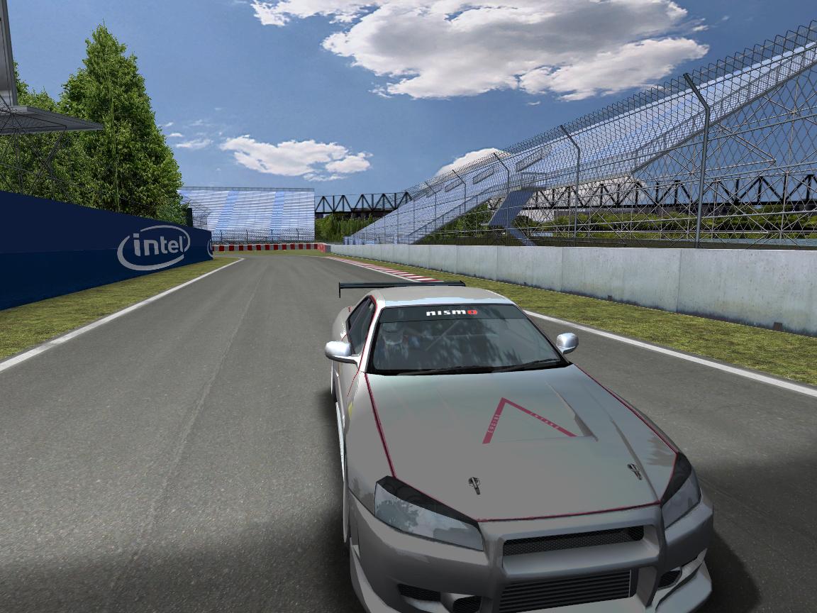 rFactor 2009-06-06 10-44-46-10.jpg