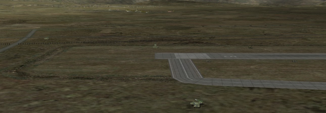 M1Y_D%L9IGK`%1UZZ6I{K{5.jpg