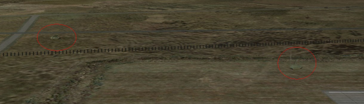 94RX2L4{9`SY6J$OBOA[Y}L.jpg