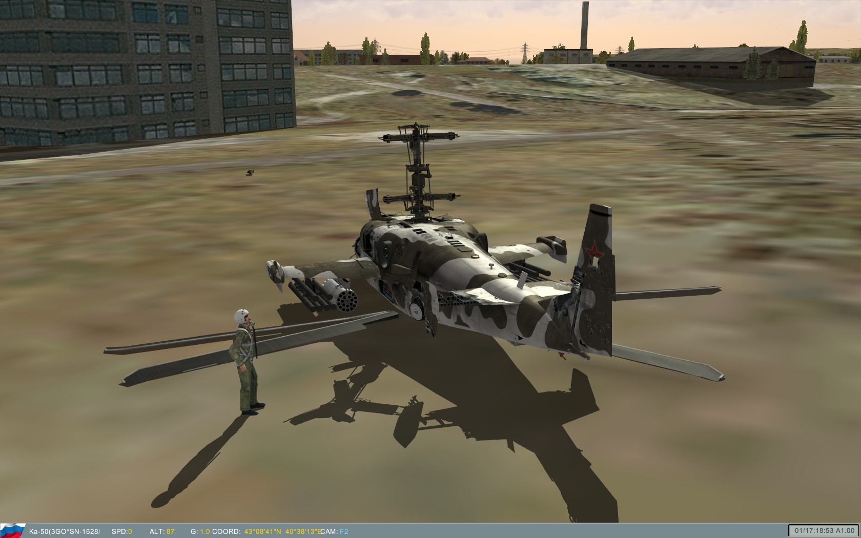 ScreenShot_1543.jpg