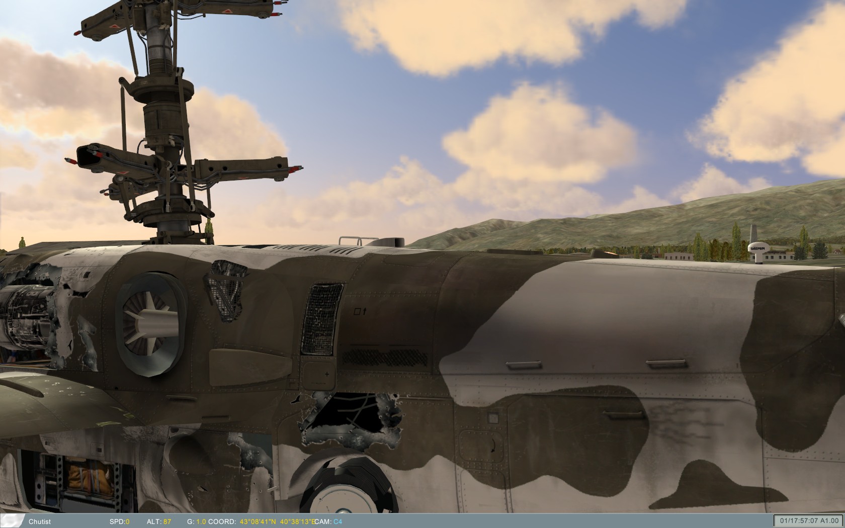 ScreenShot_1551.jpg
