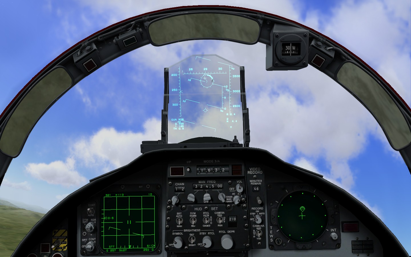 ScreenShot_007.jpg