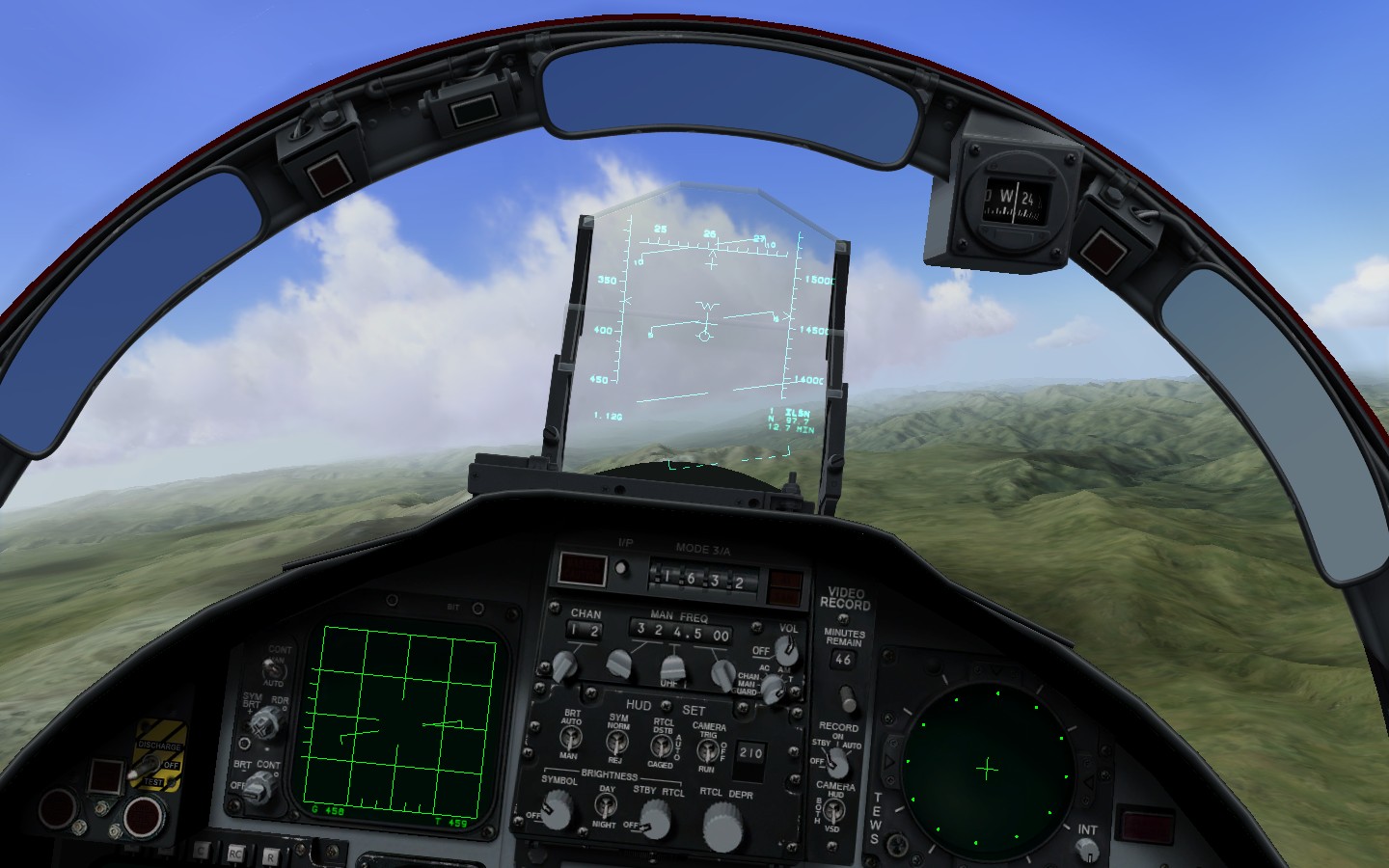 ScreenShot_002.jpg