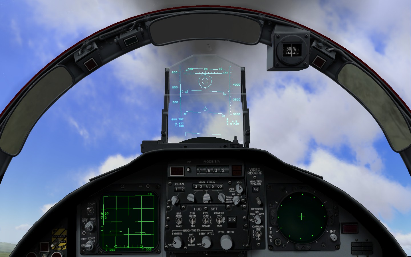 ScreenShot_008.jpg