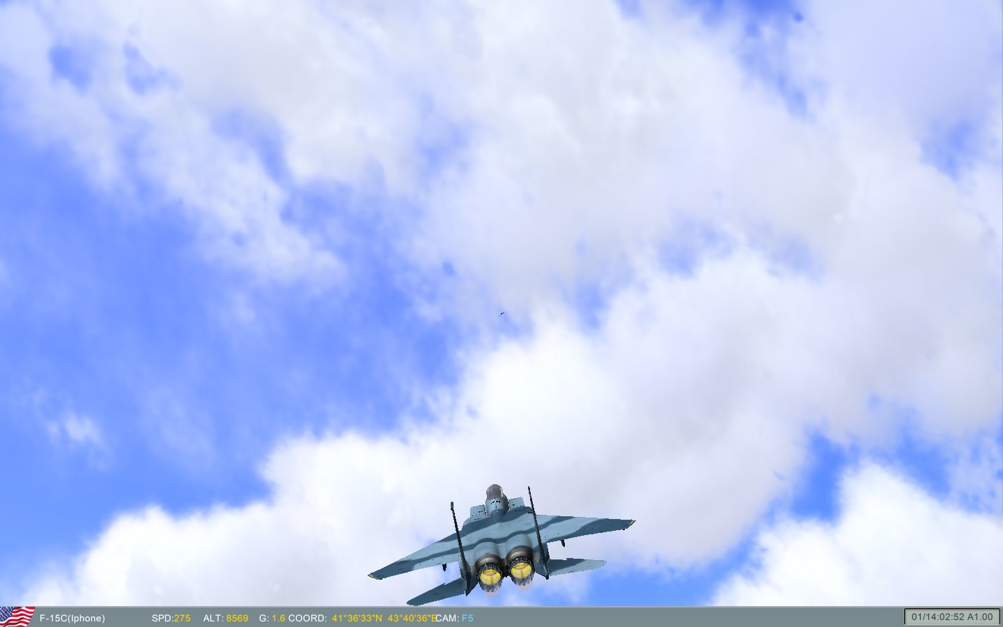 ScreenShot_005.jpg