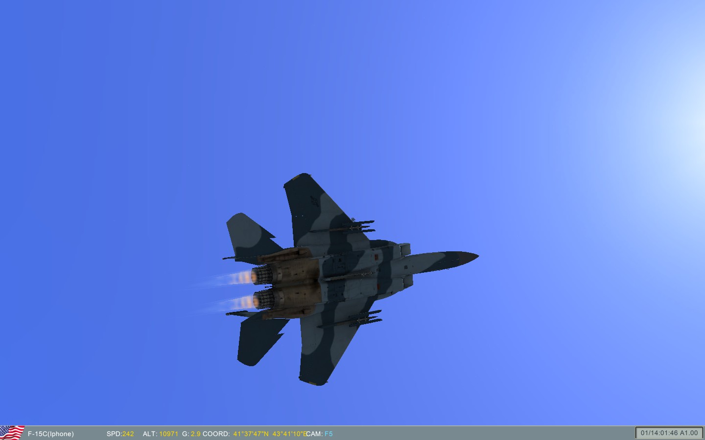 ScreenShot_004.jpg
