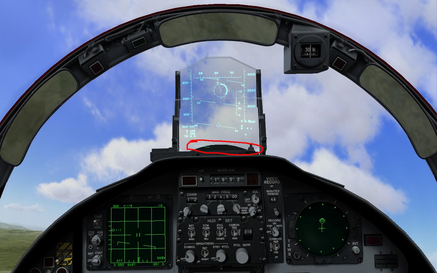 ScreenShot_006.jpg