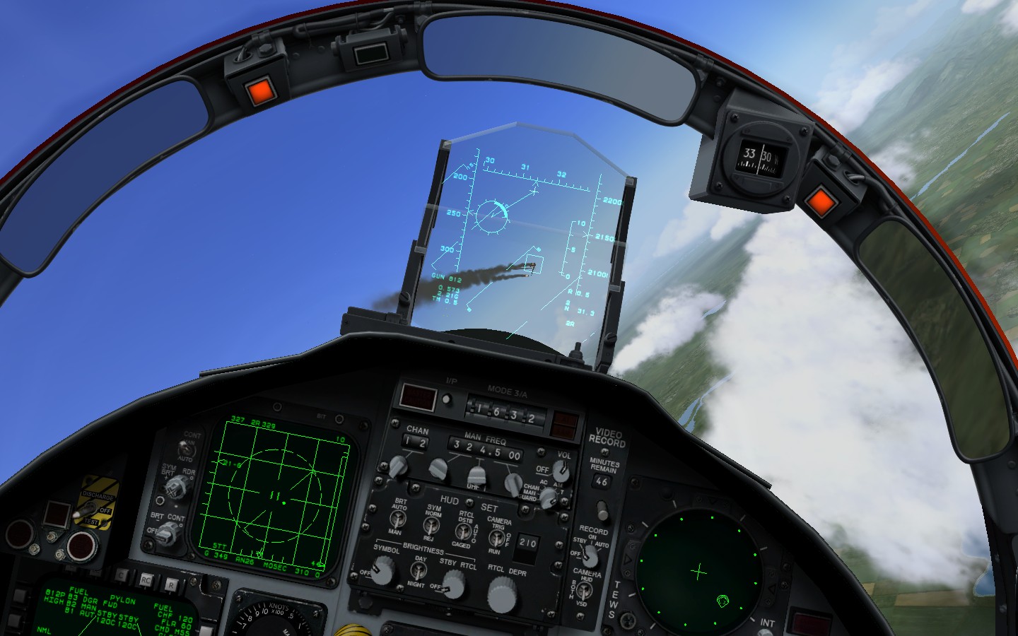 ScreenShot_001.jpg