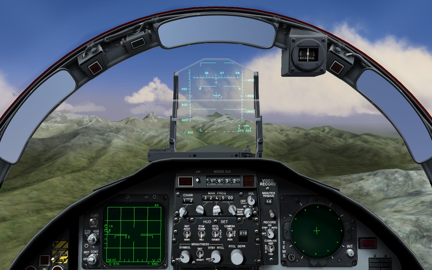 ScreenShot_010.jpg