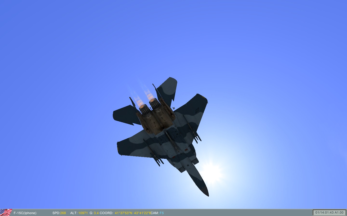 ScreenShot_003.jpg