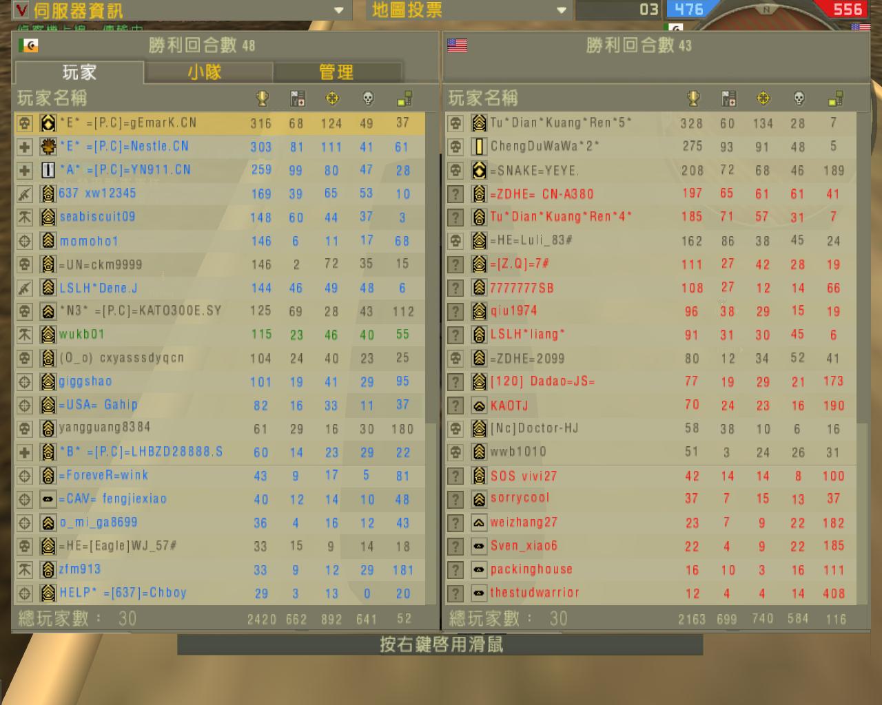 screen007.jpg