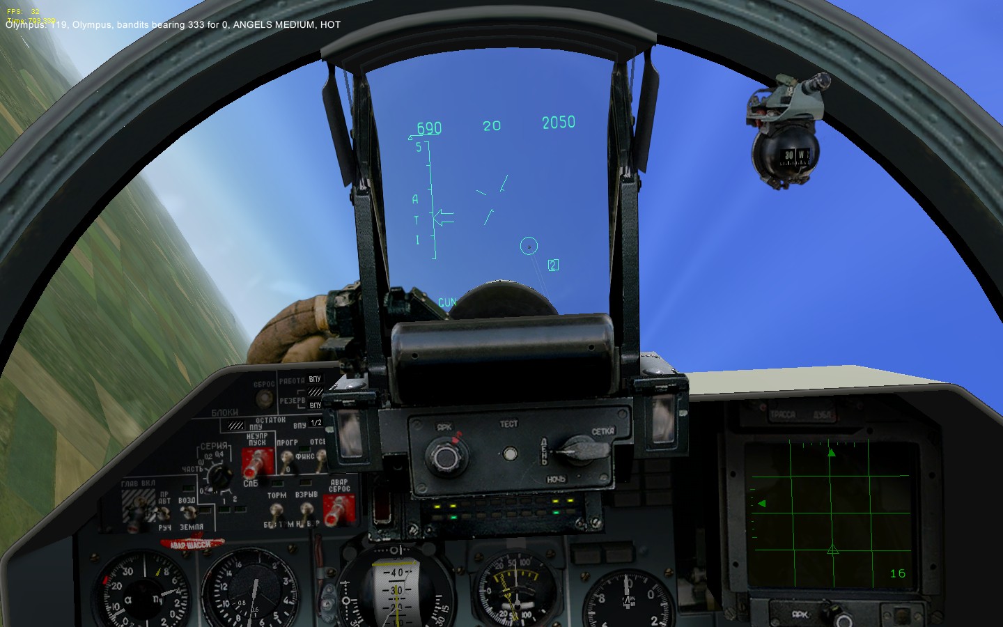 ScreenShot_005.jpg