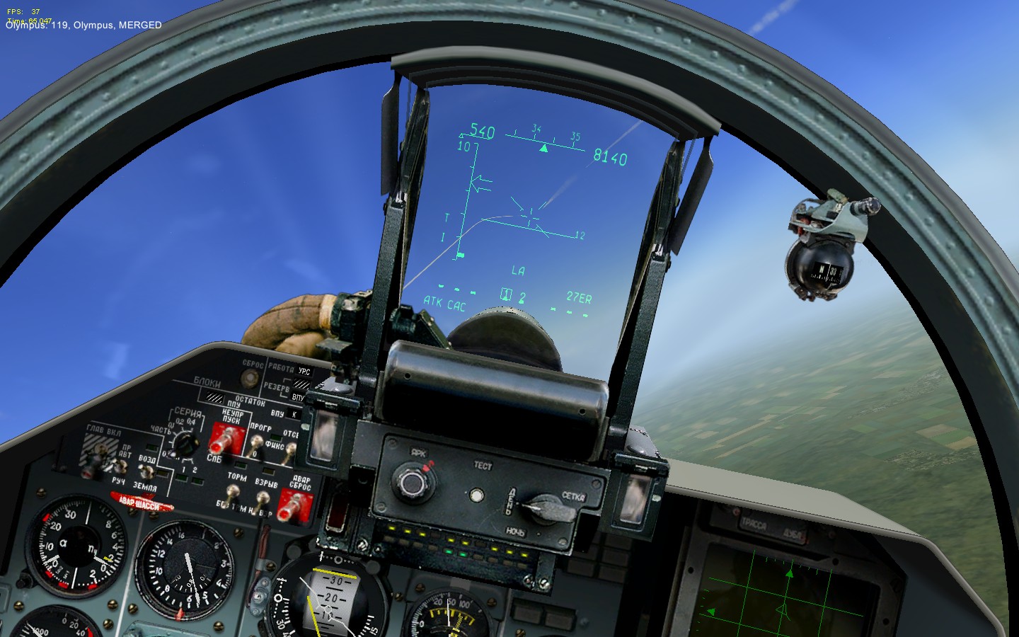 ScreenShot_001.jpg