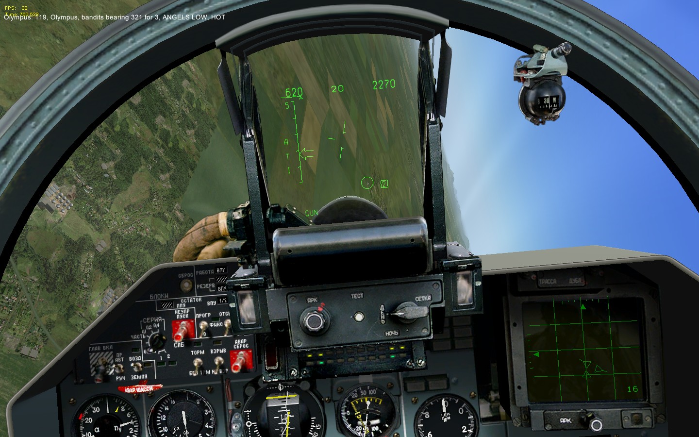 ScreenShot_004.jpg
